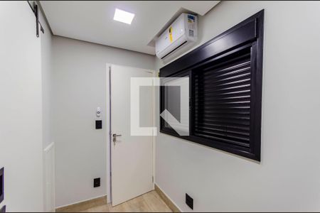 Casa à venda com 200m², 4 quartos e 2 vagasSuíte 3