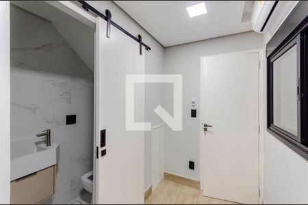 Casa à venda com 200m², 4 quartos e 2 vagasSuíte 3