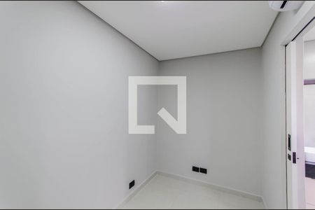Casa à venda com 200m², 4 quartos e 2 vagasSuíte 4