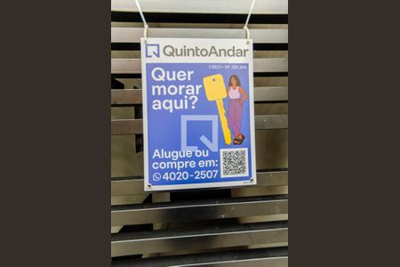 Casa à venda com 200m², 4 quartos e 2 vagasPlaquinha