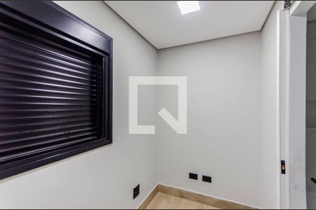 Casa à venda com 200m², 4 quartos e 2 vagasSuíte 3