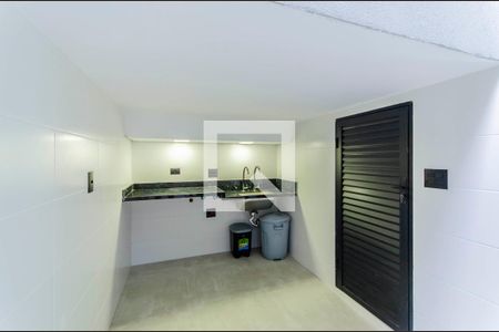 Casa à venda com 200m², 4 quartos e 2 vagasÁrea de Serviço