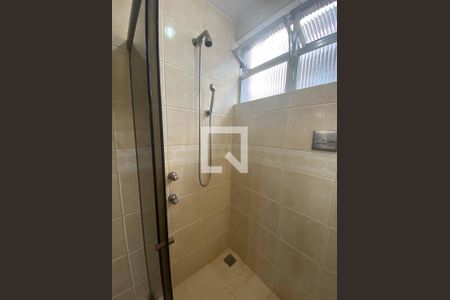 Apartamento para alugar com 86m², 2 quartos e sem vaga Apartamento para alugar com 86m², 2 quartos e sem vagaSuite Quarto 2