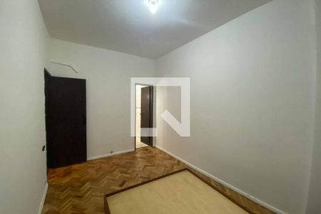 Apartamento para alugar com 86m², 2 quartos e sem vaga Apartamento para alugar com 86m², 2 quartos e sem vagaQuarto 2 Suite