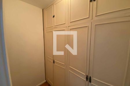 Apartamento para alugar com 86m², 2 quartos e sem vaga Apartamento para alugar com 86m², 2 quartos e sem vagaQuarto de Serviço