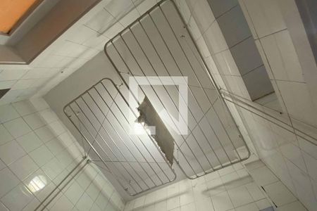 Apartamento para alugar com 86m², 2 quartos e sem vaga Apartamento para alugar com 86m², 2 quartos e sem vagaÁrea de Serviço