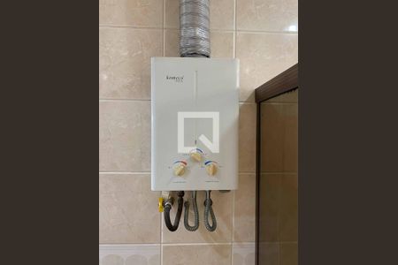 Apartamento para alugar com 86m², 2 quartos e sem vaga Apartamento para alugar com 86m², 2 quartos e sem vagaSuite Quarto 2