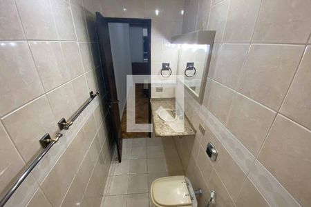 Apartamento para alugar com 86m², 2 quartos e sem vaga Apartamento para alugar com 86m², 2 quartos e sem vagaSuite Quarto 2