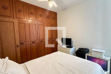 Quarto de apartamento à venda com 1 quarto, 55m² em Copacabana, Rio de Janeiro