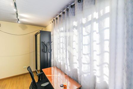 Studio de kitnet/studio para alugar com 1 quarto, 40m² em Vila São Francisco (zona Sul), São Paulo