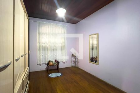 Quarto 1 de casa à venda com 3 quartos, 200m² em Vila Monumento, São Paulo