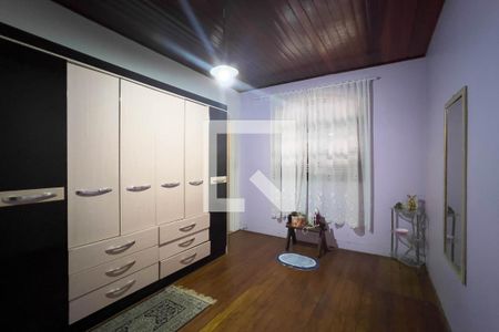 Quarto 1 de casa à venda com 3 quartos, 200m² em Vila Monumento, São Paulo