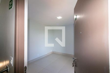 Sala de apartamento para alugar com 2 quartos, 50m² em Jardins Mangueiral, Brasília