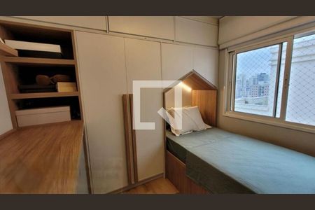 Apartamento à venda com 256m², 3 quartos e 5 vagas