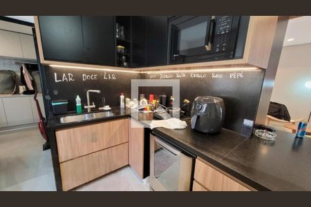 Apartamento à venda com 256m², 3 quartos e 5 vagas