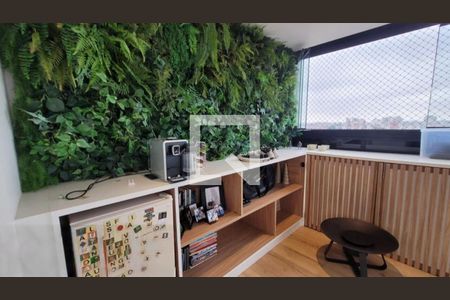 Apartamento à venda com 256m², 3 quartos e 5 vagas