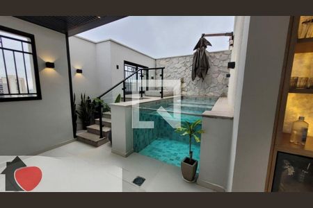 Apartamento à venda com 256m², 3 quartos e 5 vagas