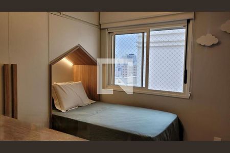 Apartamento à venda com 256m², 3 quartos e 5 vagas