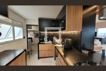 Apartamento à venda com 256m², 3 quartos e 5 vagas