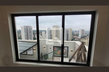 Apartamento à venda com 256m², 3 quartos e 5 vagas