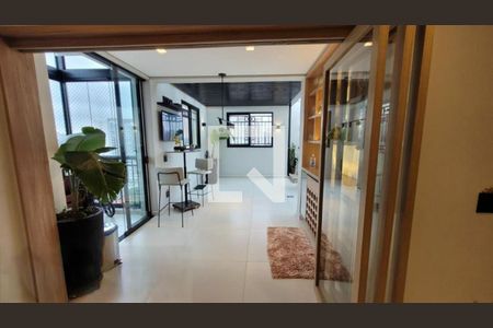 Apartamento à venda com 256m², 3 quartos e 5 vagas