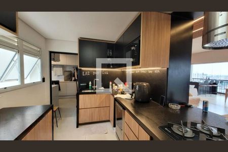 Apartamento à venda com 256m², 3 quartos e 5 vagas