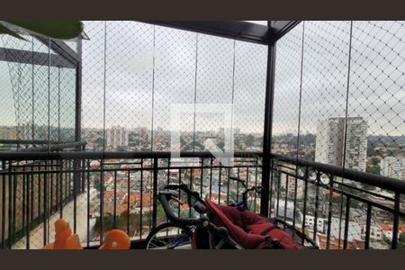 Apartamento à venda com 256m², 3 quartos e 5 vagas