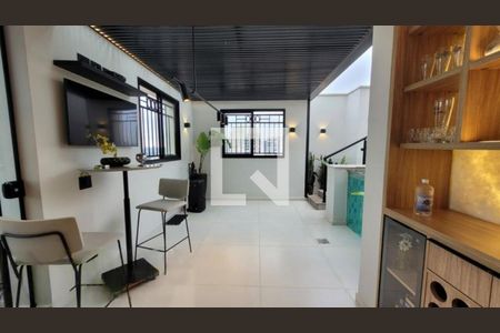 Apartamento à venda com 256m², 3 quartos e 5 vagas