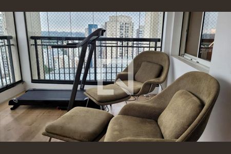 Apartamento à venda com 256m², 3 quartos e 5 vagas