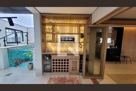 Apartamento à venda com 256m², 3 quartos e 5 vagas