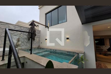 Apartamento à venda com 256m², 3 quartos e 5 vagas