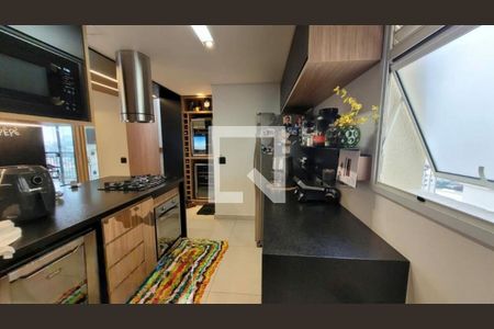 Apartamento à venda com 256m², 3 quartos e 5 vagas