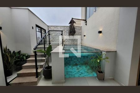 Apartamento à venda com 256m², 3 quartos e 5 vagas