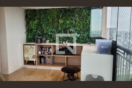 Apartamento à venda com 256m², 3 quartos e 5 vagas