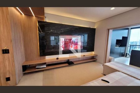 Apartamento à venda com 256m², 3 quartos e 5 vagas