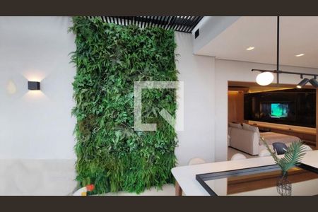 Apartamento à venda com 256m², 3 quartos e 5 vagas