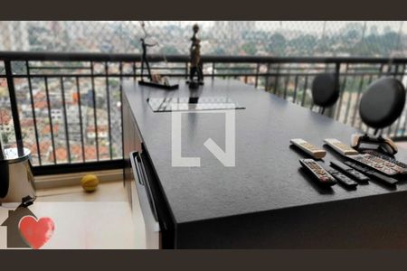 Apartamento à venda com 256m², 3 quartos e 5 vagas