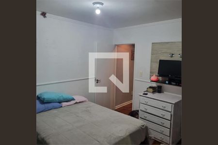 Casa à venda com 2 quartos, 124m² em Vila Augusta, Guarulhos