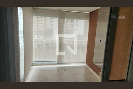 Apartamento à venda com 3 quartos, 80m² em Jardim Felicidade (Zona Oeste), São Paulo