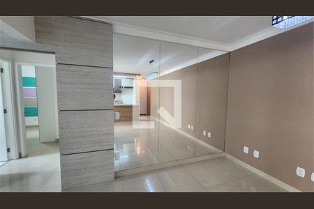 Apartamento à venda com 3 quartos, 80m² em Jardim Felicidade (Zona Oeste), São Paulo