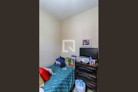 Casa para alugar com 160m², 3 quartos e 2 vagasQuarto 2