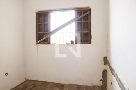 Casa para alugar com 320m², 4 quartos e 8 vagasBanheiro da Suíte 3