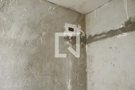 Casa para alugar com 320m², 4 quartos e 8 vagasBanheiro da Suíte 3