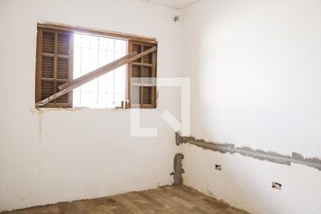 Casa para alugar com 320m², 4 quartos e 8 vagasSuíte 3