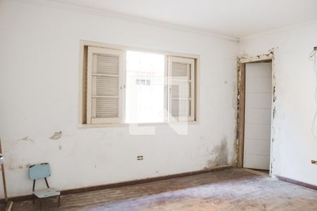 Casa para alugar com 320m², 4 quartos e 8 vagasSuíte 2