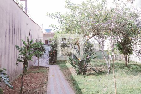 Casa para alugar com 320m², 4 quartos e 8 vagasPomar