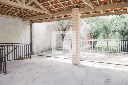 Casa para alugar com 320m², 4 quartos e 8 vagasChurrasqueira