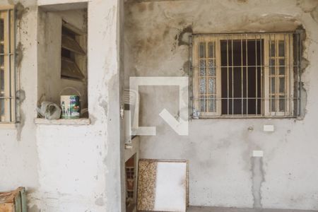 Casa para alugar com 320m², 4 quartos e 8 vagasCasa de Hospedes