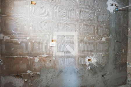 Casa para alugar com 320m², 4 quartos e 8 vagasBanheiro da Suíte 2