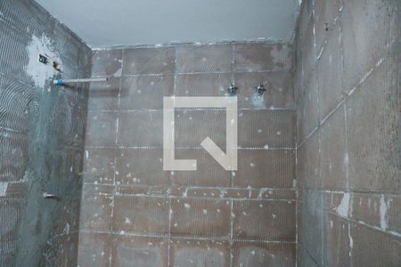 Casa para alugar com 320m², 4 quartos e 8 vagasBanheiro da Suíte 2